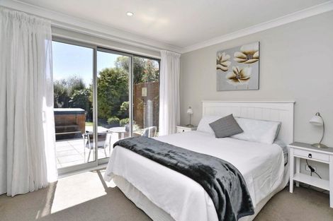 Photo of property in 53 Lakewood Drive, Burwood, Christchurch, 8083