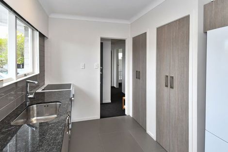 Photo of property in 2/5 Ashdown Place, Pahurehure, Papakura, 2113