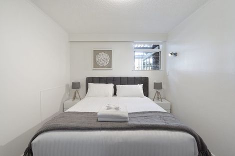 Photo of property in 213 Jervois Road, Herne Bay, Auckland, 1011