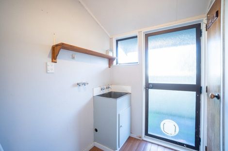 Photo of property in 66a Limbrick Street, Terrace End, Palmerston North, 4410