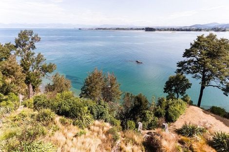 Photo of property in 26 Anarewa Crescent, Kaiteriteri, Motueka, 7197