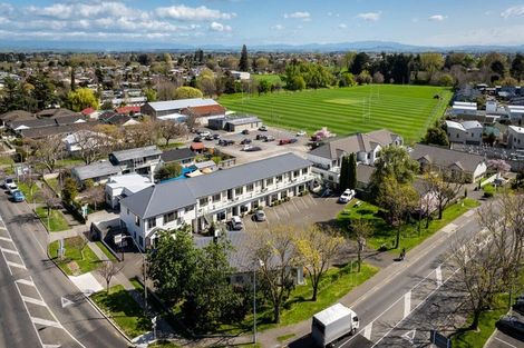 Photo of property in 1/3 Lantern Lane, Halswell, Christchurch, 8025