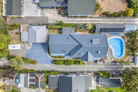 Photo of property in 19 Lakings Road, Springlands, Blenheim, 7201