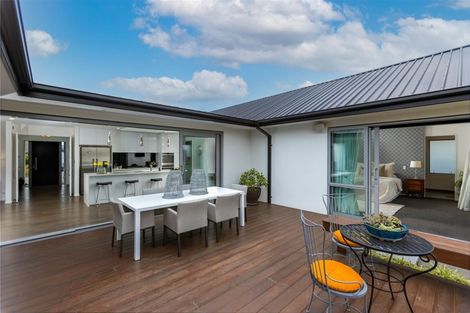 Photo of property in 20 Westburn Place, Prebbleton, 7604