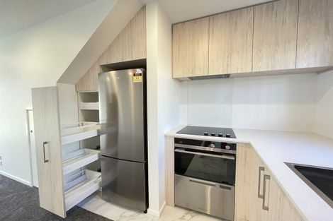 Photo of property in 18/180 Marine Parade, New Brighton, Christchurch, 8083