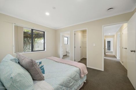 Photo of property in 7 Puriri Crescent, Hillcrest, Rotorua, 3015