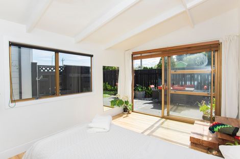 Photo of property in 91 Valley Road, Mangapapa, Gisborne, 4010