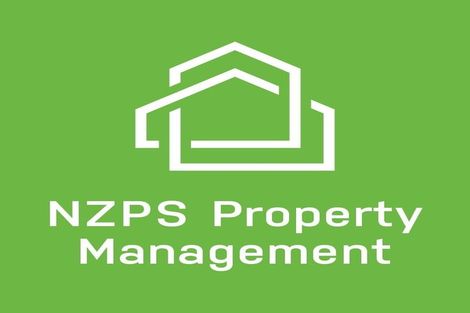 Photo of property in 6 Baker Street, Waihi, 3610