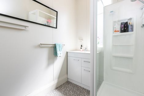 Photo of property in 135 Musselburgh Rise, Musselburgh, Dunedin, 9013