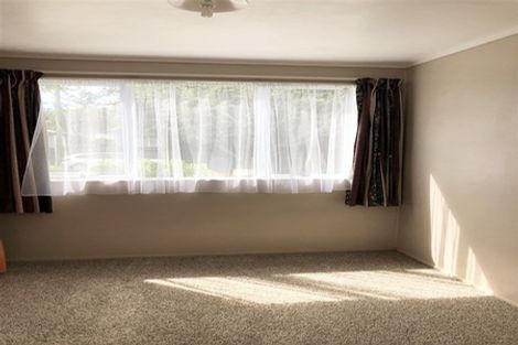 Photo of property in 19a Amaru Road, One Tree Hill, Auckland, 1061