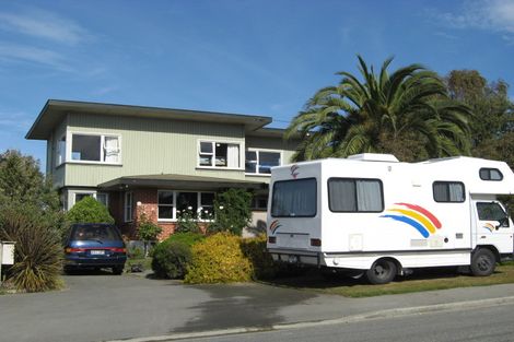 Photo of property in 28a Jellicoe Street, Oceanview, Timaru, 7910