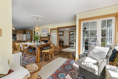 Photo of property in 3 Richmond Street, Fitzroy, New Plymouth, 4312