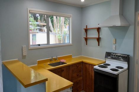 Photo of property in 4/26 Oranga Avenue, Onehunga, Auckland, 1061