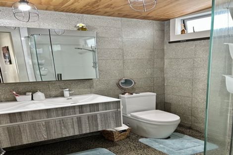 Photo of property in 5/2b Atkin Avenue, Mission Bay, Auckland, 1071