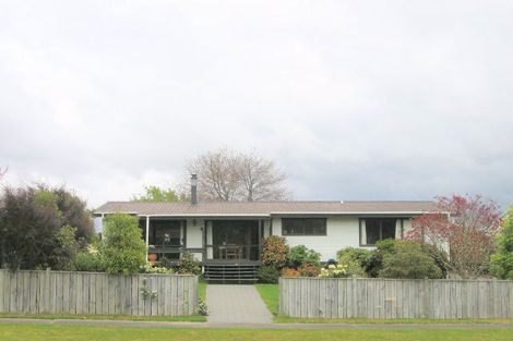 Photo of property in 7 Greenwich Street, Richmond Heights, Taupo, 3330