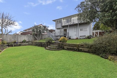 Photo of property in 29 Athena Drive, Totara Vale, Auckland, 0629