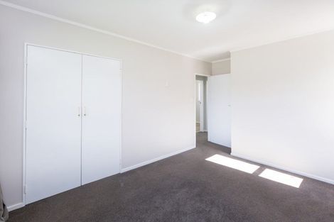 Photo of property in 5 Akron Grove, Totara Park, Upper Hutt, 5018