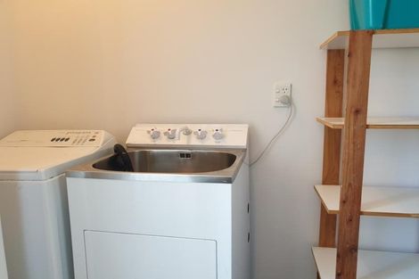 Photo of property in Colombo St Apartments, 15/10 Colombo Street, Newtown, Wellington, 6021