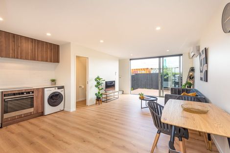 Photo of property in 2/6 Manning Place, Woolston, Christchurch, 8023