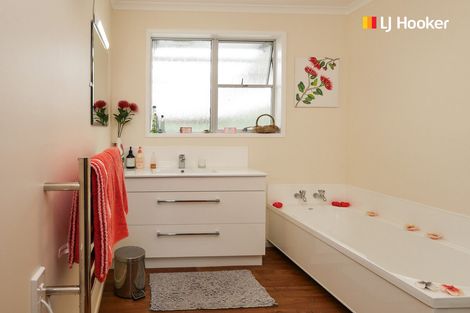 Photo of property in 39 Kirkwall Street, Palmerston, 9430