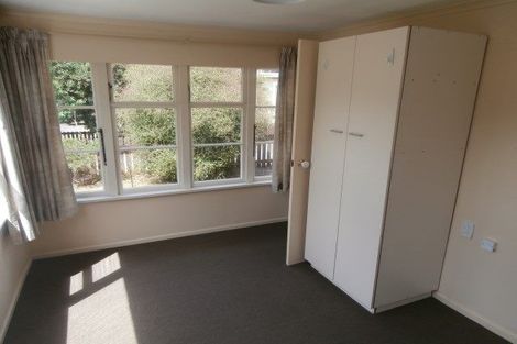 Photo of property in 1 Pine Avenue, Kainga, Christchurch, 8083