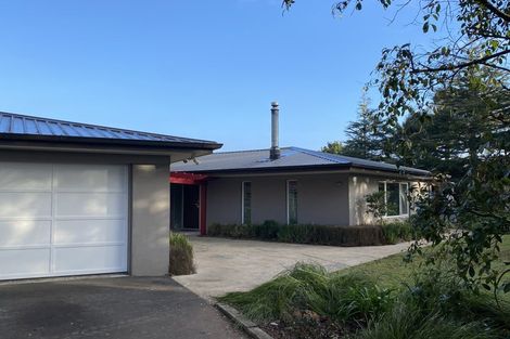 Photo of property in 1158 Coatesville-riverhead Highway, Riverhead, Kumeu, 0892