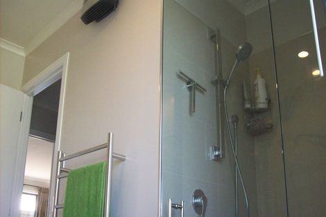 Photo of property in 6 Goldrich Grove, Netherby, Ashburton, 7700