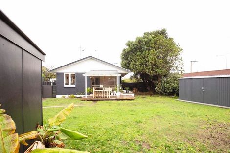 Photo of property in 3 Golf Road, Mount Maunganui, 3116