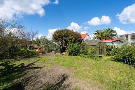 Photo of property in 12 Guy Road, Kaikohe, 0405