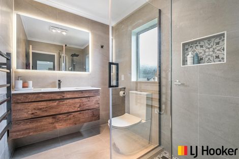 Photo of property in 7 Disley Road, Wattle Downs, Auckland, 2103