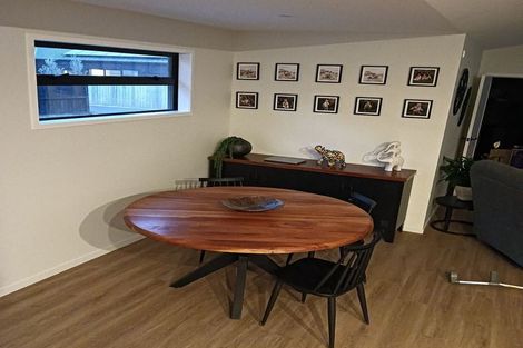 Photo of property in 22 Admiral Way, Tutukaka, Whangarei, 0173