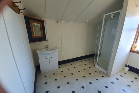 Photo of property in 9 Earnslaw Street, Avenal, Invercargill, 9810