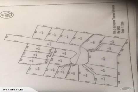 Photo of property in 42a Junction Road, Paeroa, 3600