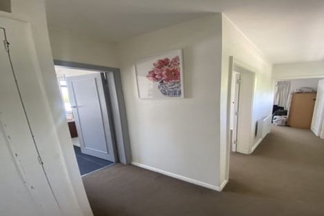 Photo of property in 239 Weston Road, St Albans, Christchurch, 8052