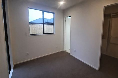 Photo of property in 29 Skibbereen Drive, Halswell, Christchurch, 8025