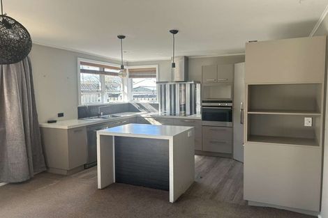 Photo of property in 1/23a Saunders Place, Redwood, Christchurch, 8051