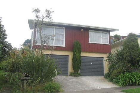 Photo of property in 225 Dowse Drive, Maungaraki, Lower Hutt, 5010