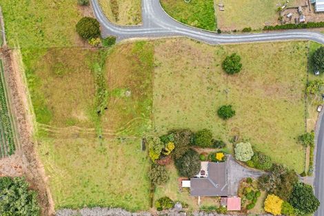 Photo of property in 15 Eggleton Road, Patumahoe, Pukekohe, 2679