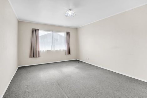 Photo of property in 984h Tremaine Avenue, Roslyn, Palmerston North, 4414