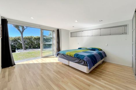 Photo of property in 53 Major Hornbrook Road, Mount Pleasant, Christchurch, 8081