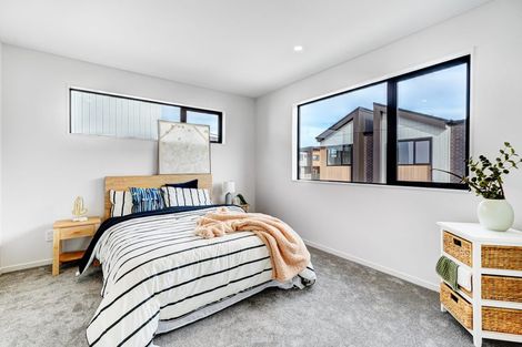 Photo of property in 83 Tahuhu Road, Mount Wellington, Auckland, 1062