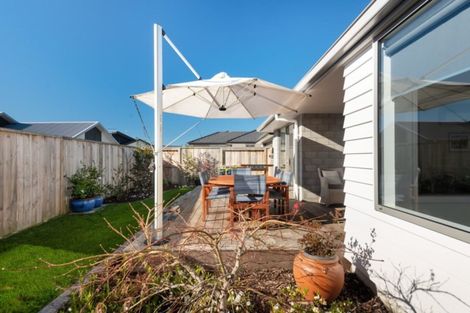 Photo of property in 39 Kahuparere Crescent, Pyes Pa, Tauranga, 3112