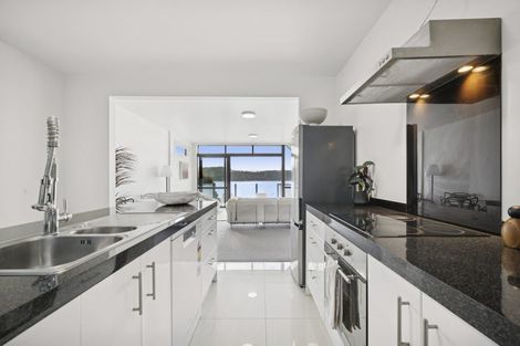 Photo of property in 75b Maida Vale Road, Roseneath, Wellington, 6011