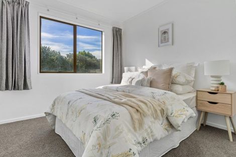 Photo of property in 1/10 Kaimai Place, Hairini, Tauranga, 3112