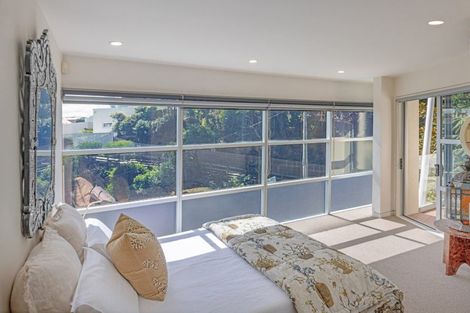 Photo of property in 30b Hay Street, Oriental Bay, Wellington, 6011