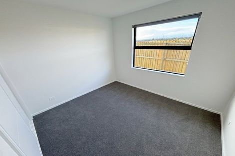 Photo of property in 16 Llew Summers Street, Belfast, Christchurch, 8051