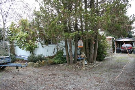 Photo of property in 29 Hopkins Road, Twizel, 7901