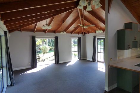 Photo of property in 1520 State Highway 10, Kerikeri, 0293