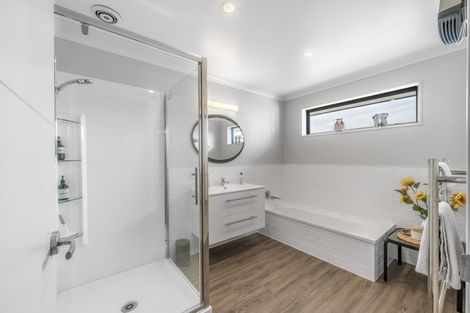 Photo of property in 7 Majestic Chance, Seaward Bush, Invercargill, 9812