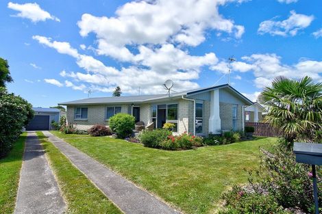 Photo of property in 19 Manchester Street, Solway, Masterton, 5810